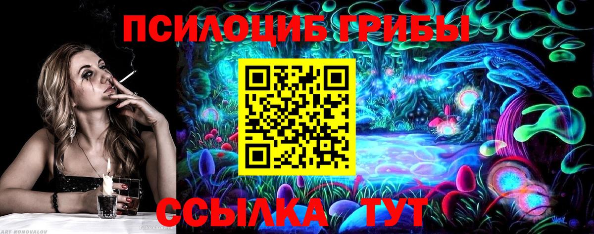 Псилоцибиновые грибы мицелий  Вход с VPN  Холмск  Галлюциногенные грибы GOLDEN TEACHER 